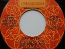 FELA RANSOME KUTI & THE AFRICA 70 / EXPENSIVE SHIT / LISTEN