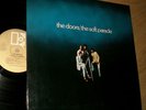 The Doors/The Soft Parade/German Gold-Elektra-Metronome EKS 75005/ 1969