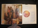 Savoy Brown- Shake Down- Rare UK Decca mono LP 1967