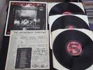 THE CLASH SANDINISTA TRIPLE 12