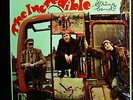 MINT SHRINK 1st INCREDIBLE STRING BAND   1966 HIP UK MYSTICAL FOLK PSYCH HEADS