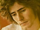 PROG-LP-TIM BUCKLEY- HAPPY SAD- ELETRA-UK ORGINAL- 1971- MINT