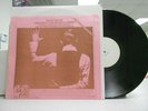 DAVID BOWIE: Resurrection on 84th Street, 2 lp, rare, OOP LP