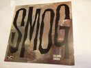 SMOG (Piero Umiliani) (1962) Rare Italian Studio Uno Soundtrack Score OST LP EX