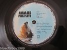 PINK FLOYD ANIMALS LP UK 1ST A2/B2 WIDE SPINE EX+/NM STUNNING 1GP/1RM STAMPERS