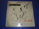 STAN GETZ at Storyville ROOST 2209 Orig 1952 MONO DG LP