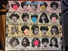 MFSL Rolling Stones 