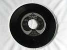 Rockabilly Repro '45 from Archive of the 70 th Royce Porter 