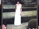 MINNIE RIPERTON come to my garden LP VG+ GRT 30001 Vinyl 1st Press USA 1971