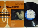 Rare Jazz 10