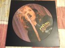 GENESIS KING OF KINGS LP PICTURE DISC