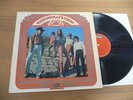 WHICHWHAT WHICHWHAT´S FIRST 1970  ORIGINAL DECCA ROYAL SOUND