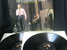 Harry Belafonte At Carnegie Hall The Complete Concert Living Stereo LSO 6006 NM