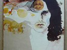 THE DOORS Weird Scenes Inside The Gold Mine REEL-TO-REEL TAPE