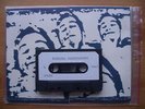 LEGENDARY PINK DOTS / ATTRITION synth industrial minimal coil death in june