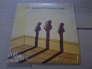 Philippines THE SHADOWS - 20 Golden Greats LP Vinyl RARE Instrumental GUITAR Oop