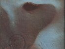 Pink Floyd Meddle - 1st - Textured / Smooth UK vinyl LP album record SHVL795