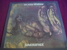 BLACK WIDOW - SACRIFICE - SEALED