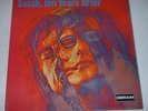 UK 1970 Ten Years After ?– Ssssh, LP Deram ?SML 1052 gatefold prog rock