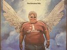 Fatboy Slim - Greatest Hits (2006) 2-LP (NM)  MEGA rar 1st U.K.  TOP    / Moby