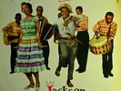 JACKSON DO PANDEIRO BRAZIL FORRO FOLK GROOVE LP HEAR