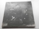 THE WHO ORIGINAL 1973 UK LP QUADROPHENIA PLUS BOOKLETT  EXCELLENT