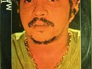TIM MAIA 1st Lp 1970 ORIG BRAZIL FUNK SOUL LP HEAR