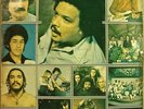 TIM MAIA Convidados O TERCO 1986 BRAZIL ORIG FUNK SOUL UNDERGROUND LP HEAR