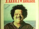 TIM MAIA Nuvens BRAZIL ORIG FUNK SOUL LP RARE VG++ HEAR