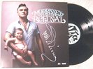 Morrissey LP ATTACK Years Of Refusal RARE SIGNED The National Richmond VA 16/32