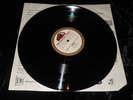 Rosalyn Tureck Harpsichord Bach Rameau asd 453 gold cream stereo rare lp