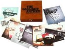 GASLIGHT ANTHEM**SINGLES COLL 2008-11 (7