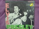Elvis Presley-Debut s/t  on  RCA Records 1254  1962  Stereo  shrink wrap