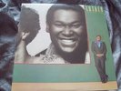 sealed VANDROSS Luther LP This Close to You ORIG. COTILLION US 1977 MODERN SOUL