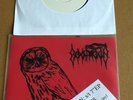 GOATMOON - s/t 7