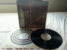 COLOSSEUM VALENTYNE SUITE VERTIGO SWIRL PHILIPS RECORD 847900 VTY 1Y/2Y 1ST RARE