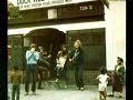 Creedence Clearwater Revival CCR Willy And The Poor Boys 180 Gram NEW SEALED H