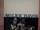 Miles Davis Volume 2 -- Blue Note 1955 -- Deep Grooves