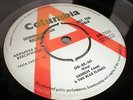 EX- RARE 1G/JR Georgie Fame ORIGINAL DEMO Do-Re-MI DB 7255 UK 45rpm