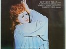 Sills/Bergonzi/Schippers DONIZETTI Lucia di Lammermoor - ABC/ATS- 20006/3 SEALED