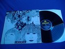 ( 1966 UK Ist Press )  MONO Beatles 