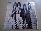 The Marmalade Reflections of UK 1st MINT Decca Final Upgrade Stereo Phyche Gem