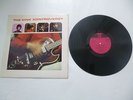 Kinks Kontroversy Pye NPL.18131 A1 / B1 First Press Mono