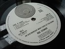 ROD STEWART AN OLD RAINCOAT WON'T EVER LET YOU DOWN LP 69 UK LARGE VERTIGO SWIRL