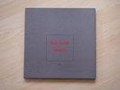 Keith Jarrett: Concerts ECM 3 LP Box (1982)