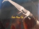 CHARLIE MARIANO PLAYS BETHLEHEM DEEP GROOVE LP VINYL