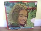 JOYCE - Encontro Marcado 1969 SOUL BOSSA RARE LP BRAZIL ** HEAR **