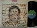 John Coltrane-Coltrane's Sound-Atlantic 1419-STEREO - Orig pressing NM+