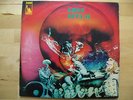 AMON DÜÜL II TANZ DER LEMMINGE Doppel-LP Liberty Records LBS 83473 X