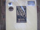 The Band The Last Waltz RSD LOW RARE #d2386/5000 3 LP Set HQ-180 SEALED